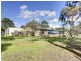 88 Bonds Road, Tooperang SA 5255