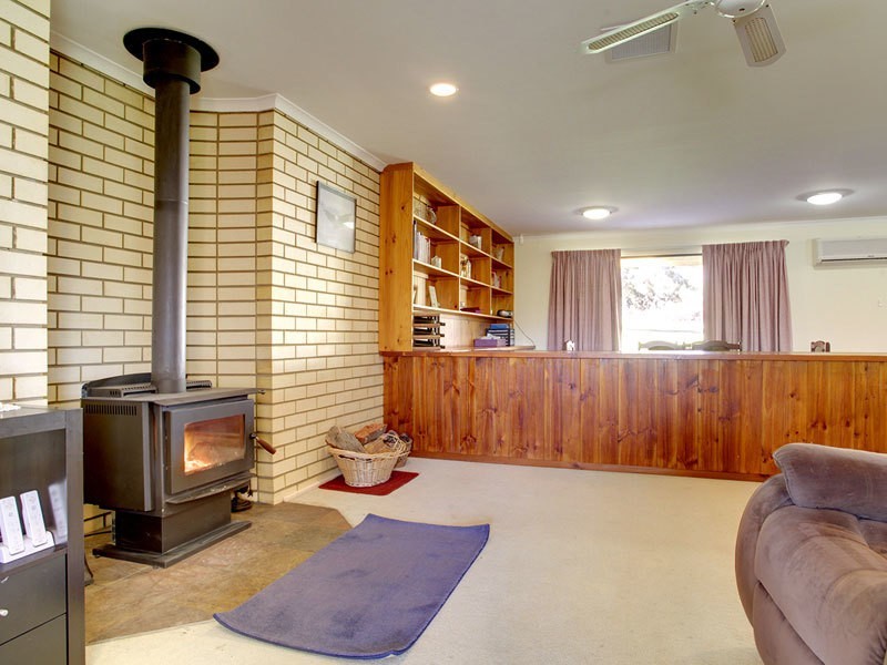 88 Bonds Road, Tooperang SA 5255