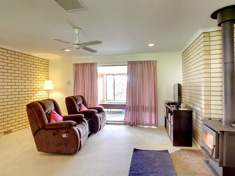 88 Bonds Road, Tooperang SA 5255