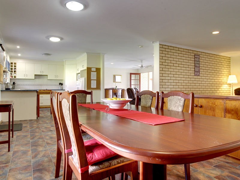 88 Bonds Road, Tooperang SA 5255