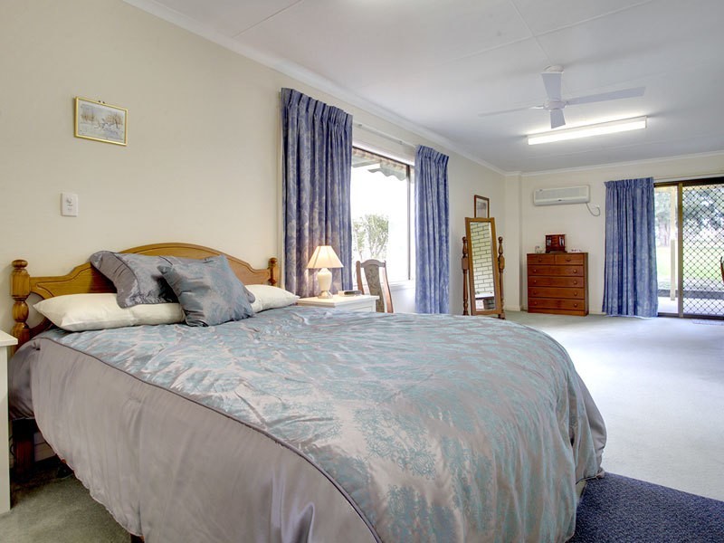 88 Bonds Road, Tooperang SA 5255