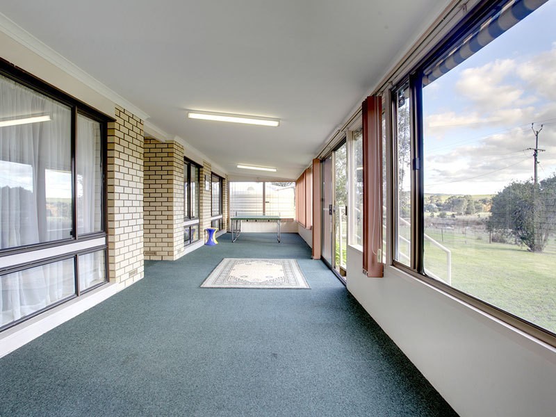 88 Bonds Road, Tooperang SA 5255