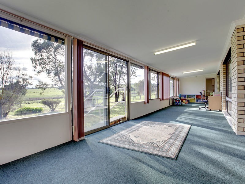 88 Bonds Road, Tooperang SA 5255