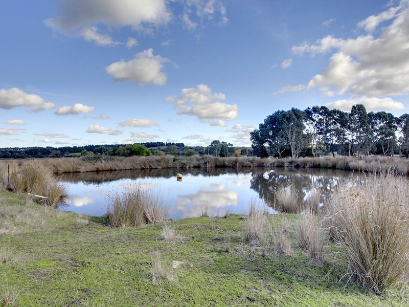 88 Bonds Road, Tooperang SA 5255