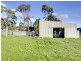 88 Bonds Road, Tooperang SA 5255