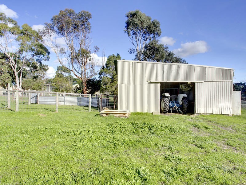 88 Bonds Road, Tooperang SA 5255