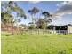 88 Bonds Road, Tooperang SA 5255