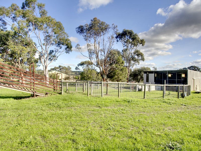 88 Bonds Road, Tooperang SA 5255