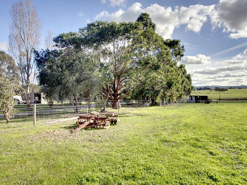 88 Bonds Road, Tooperang SA 5255