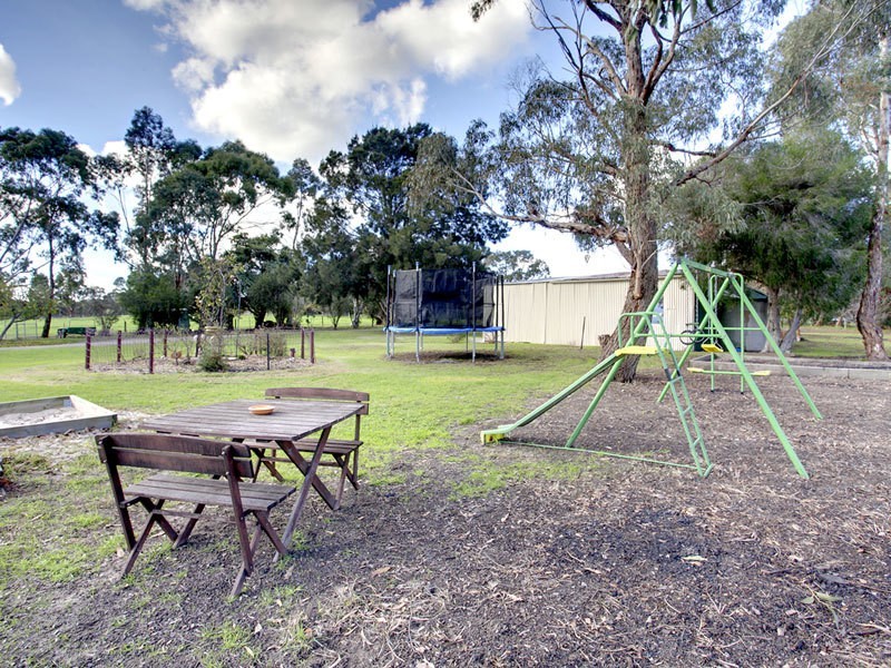 88 Bonds Road, Tooperang SA 5255