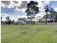 88 Bonds Road, Tooperang SA 5255