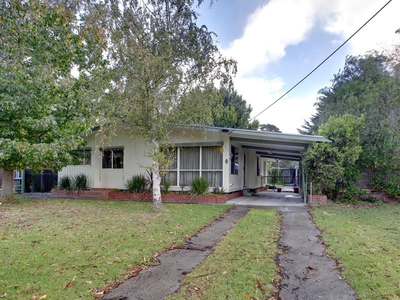 7A Woodcone  Road, Mount Compass SA 5210