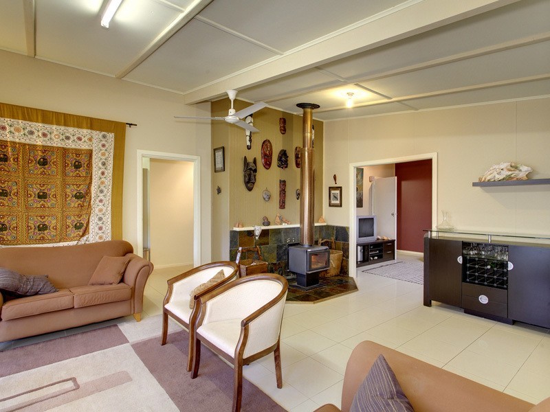 7A Woodcone  Road, Mount Compass SA 5210