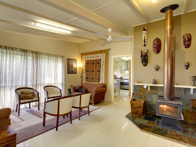 7A Woodcone  Road, Mount Compass SA 5210