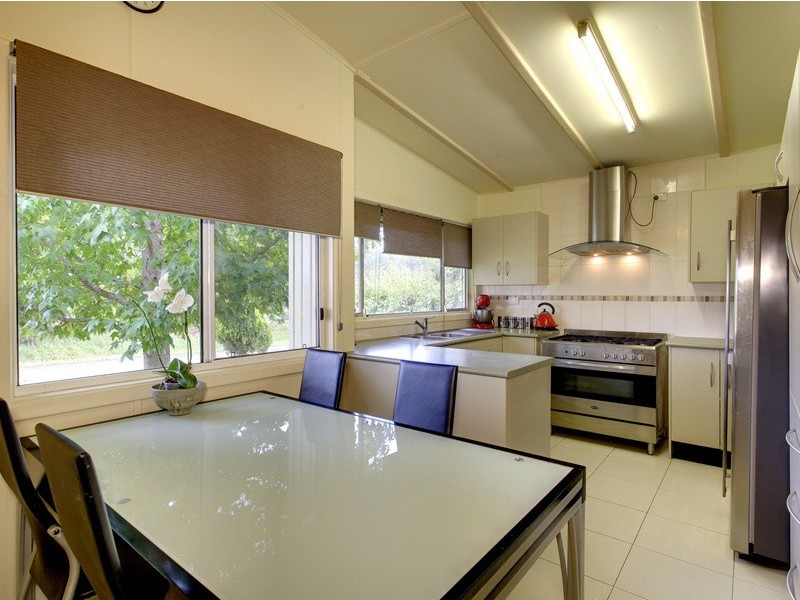 7A Woodcone  Road, Mount Compass SA 5210