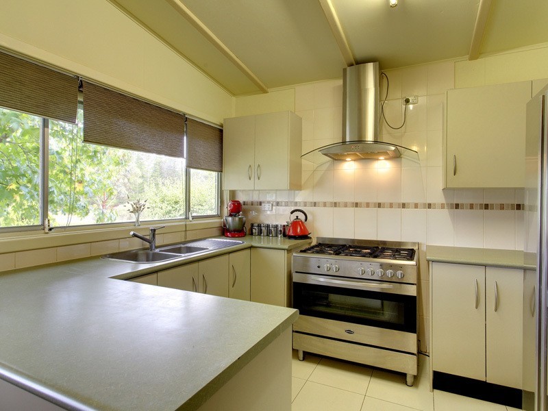 7A Woodcone  Road, Mount Compass SA 5210