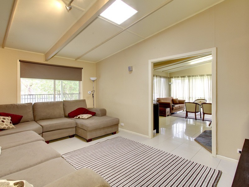 7A Woodcone  Road, Mount Compass SA 5210