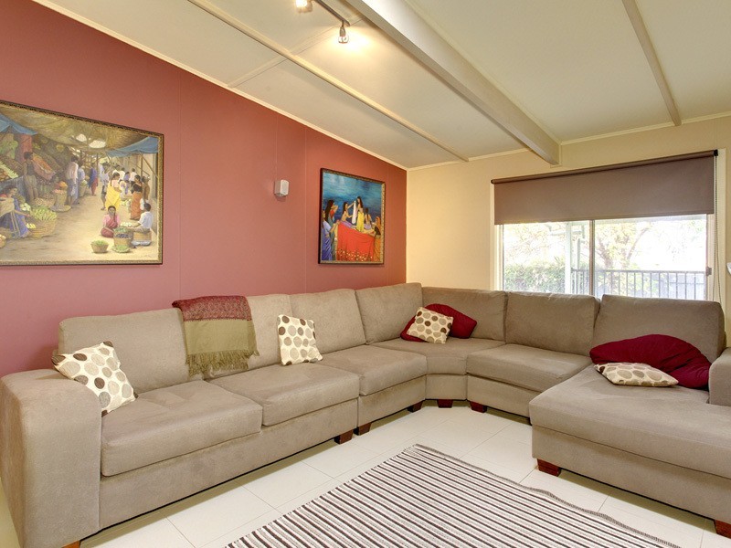 7A Woodcone  Road, Mount Compass SA 5210