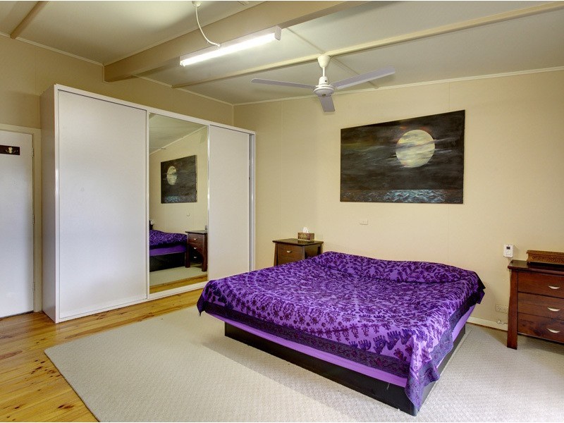 7A Woodcone  Road, Mount Compass SA 5210