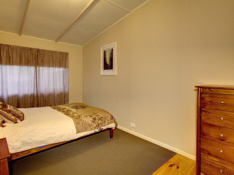 7A Woodcone  Road, Mount Compass SA 5210