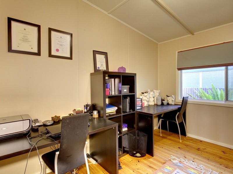 7A Woodcone  Road, Mount Compass SA 5210