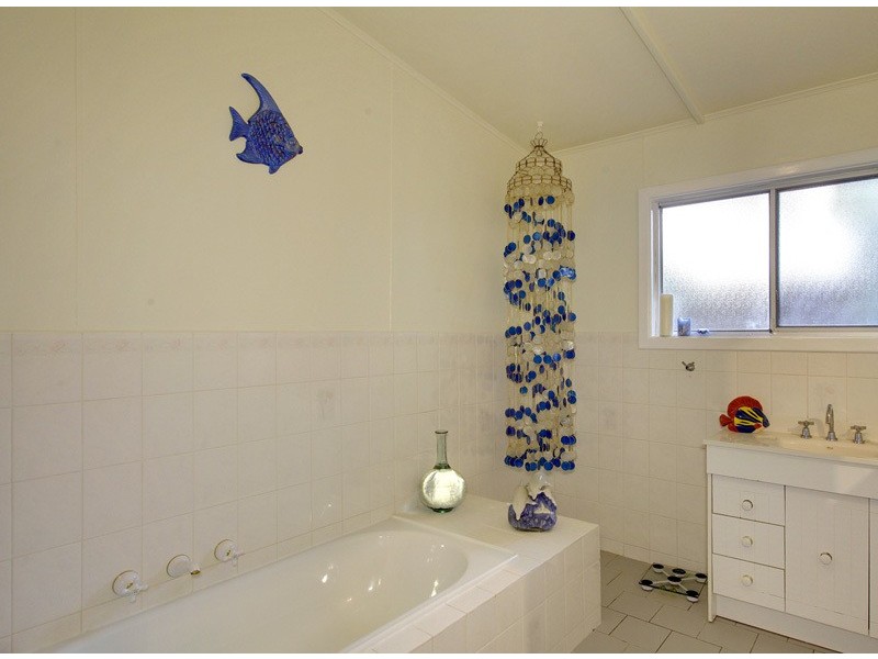 7A Woodcone  Road, Mount Compass SA 5210