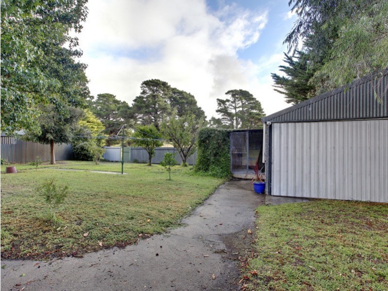 7A Woodcone  Road, Mount Compass SA 5210