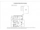7A Woodcone  Road, Mount Compass SA 5210 Floorplan