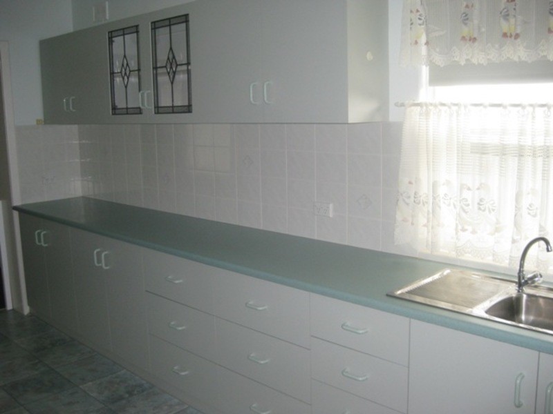 25 Chapman  Avenue, Mclaren Vale SA 5171