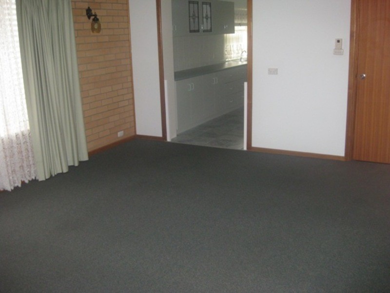 25 Chapman  Avenue, Mclaren Vale SA 5171