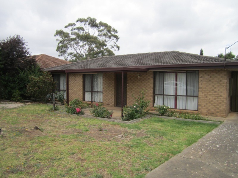 21 Richards Road, Willunga SA 5172