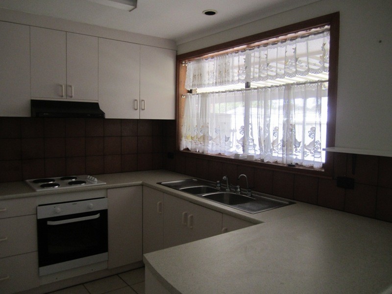 21 Richards Road, Willunga SA 5172