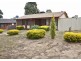 35 Hagen  Street, Hackham West SA 5163