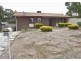 35 Hagen  Street, Hackham West SA 5163