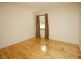 35 Hagen  Street, Hackham West SA 5163