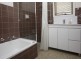 35 Hagen  Street, Hackham West SA 5163