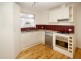 35 Hagen  Street, Hackham West SA 5163