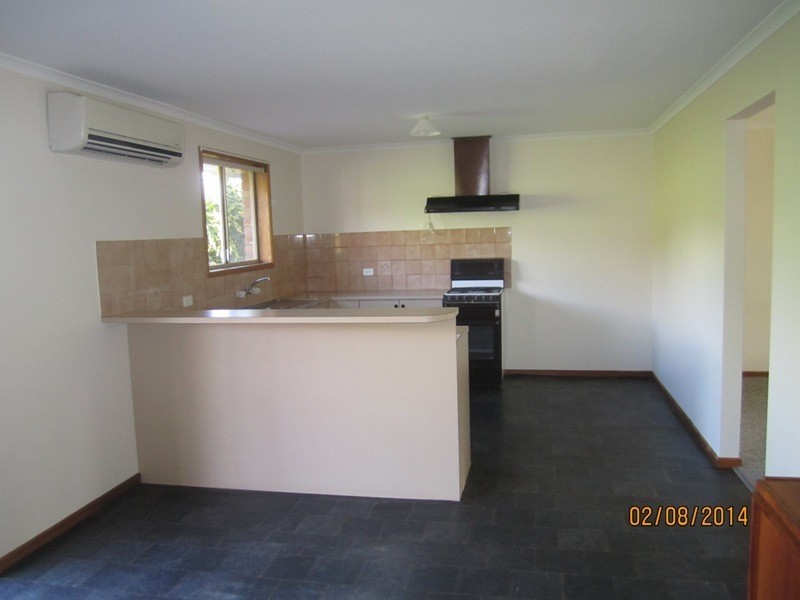 201 Burma Road, Willunga Hill SA 5172