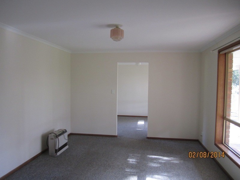 201 Burma Road, Willunga Hill SA 5172