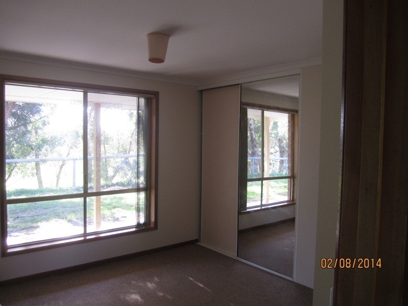 201 Burma Road, Willunga Hill SA 5172