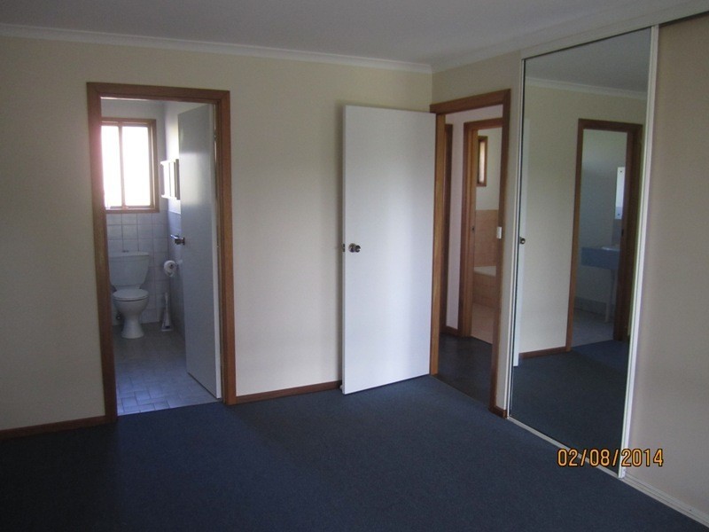 201 Burma Road, Willunga Hill SA 5172