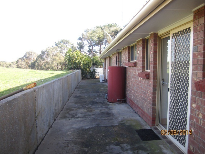 201 Burma Road, Willunga Hill SA 5172