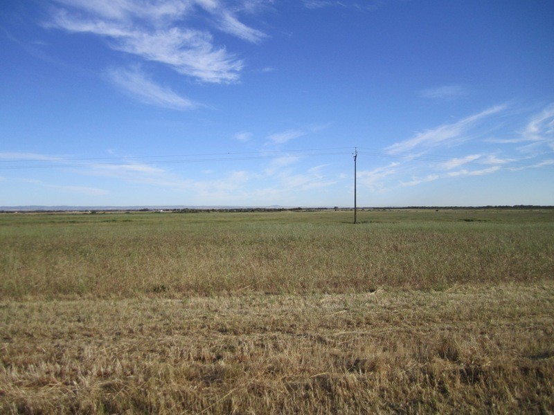 Lot 103 Lake Road, Milang SA 5256