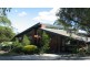 16 St Matthews Street, Willunga SA 5172