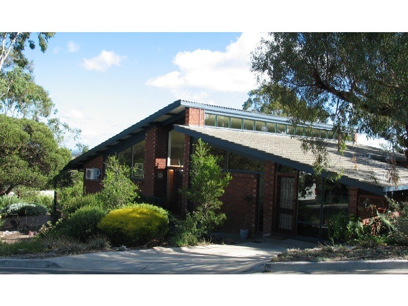 16 St Matthews Street, Willunga SA 5172
