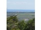 16 St Matthews Street, Willunga SA 5172