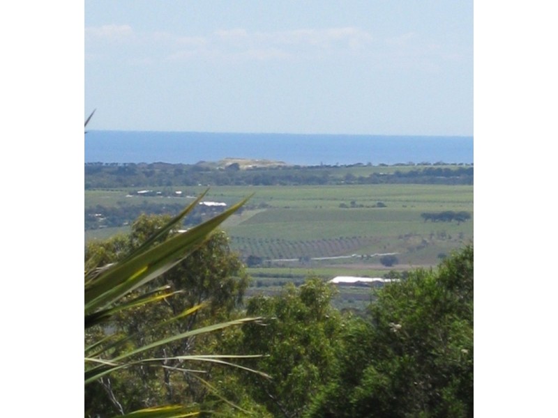 16 St Matthews Street, Willunga SA 5172