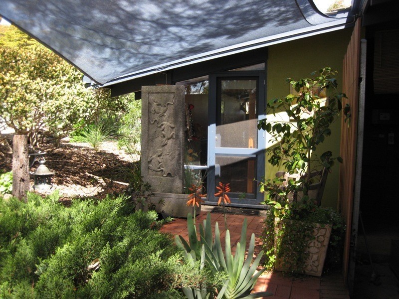 16 St Matthews Street, Willunga SA 5172