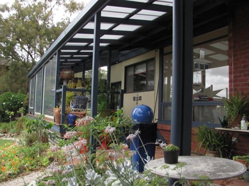 16 St Matthews Street, Willunga SA 5172