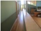 16 St Matthews Street, Willunga SA 5172